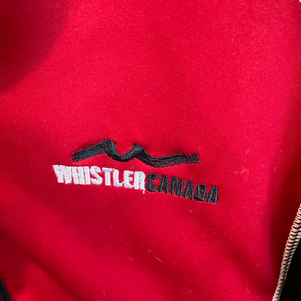 Fully Lined Weatherproof Jacket - image 3